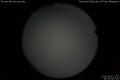 2020/3/15 21:53’26”
