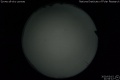 2020/3/15 21:54’12”