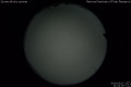 2020/3/15 21:54’26”
