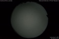 2020/3/15 21:54’42”