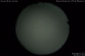 2020/3/15 21:55’12”