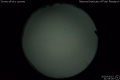 2020/3/15 21:55’26”
