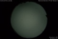 2020/3/15 21:55’42”
