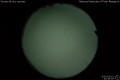 2020/3/15 21:56’26”