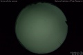 2020/3/15 21:58’56”