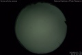 2020/3/15 21:59’26”