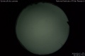 2020/3/15 21:59’42”