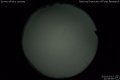 2020/3/15 21:59’56”