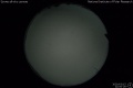 2020/3/15 22:00’26”