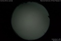 2020/3/15 22:00’42”