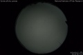 2020/3/15 22:00’56”