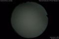 2020/3/15 22:04’12”