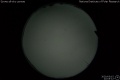2020/3/15 22:05’12”