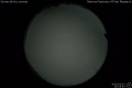2020/3/15 22:05’42”