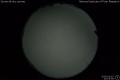 2020/3/15 22:05’56”