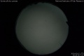 2020/3/15 22:06’26”