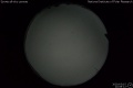 2020/3/15 22:08’12”