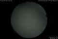 2020/3/15 22:08’26”
