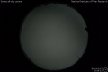 2020/3/15 22:09’12”