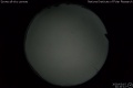 2020/3/15 22:10’12”