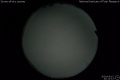 2020/3/15 22:12’12”