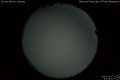 2020/3/15 22:15’12”