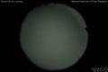 2020/3/15 22:20’12”