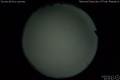2020/3/15 22:20’42”