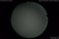 2020/3/15 22:23’58”