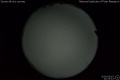 2020/3/15 22:25’12”