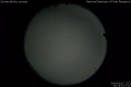2020/3/15 22:25’42”