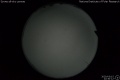 2020/3/15 22:30’12”