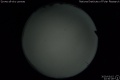 2020/3/15 22:30’28”