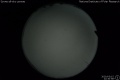 2020/3/15 22:30’58”