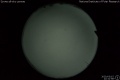 2020/3/15 22:31’58”