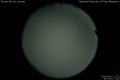 2020/3/15 22:32’12”