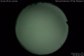 2020/3/15 22:35’28”