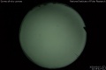 2020/3/15 22:35’42”