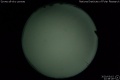 2020/3/15 22:38’28”