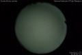 2020/3/15 22:38’58”