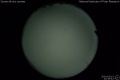 2020/3/15 22:39’42”