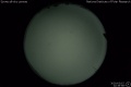 2020/3/15 22:39’58”
