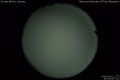 2020/3/15 22:40’28”
