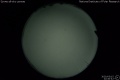 2020/3/15 22:40’42”