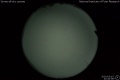 2020/3/15 22:40’58”