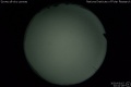 2020/3/15 22:41’28”