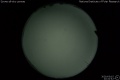 2020/3/15 22:41’42”