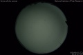 2020/3/15 22:42’12”