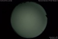 2020/3/15 22:42’42”