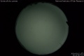 2020/3/15 22:42’58”
